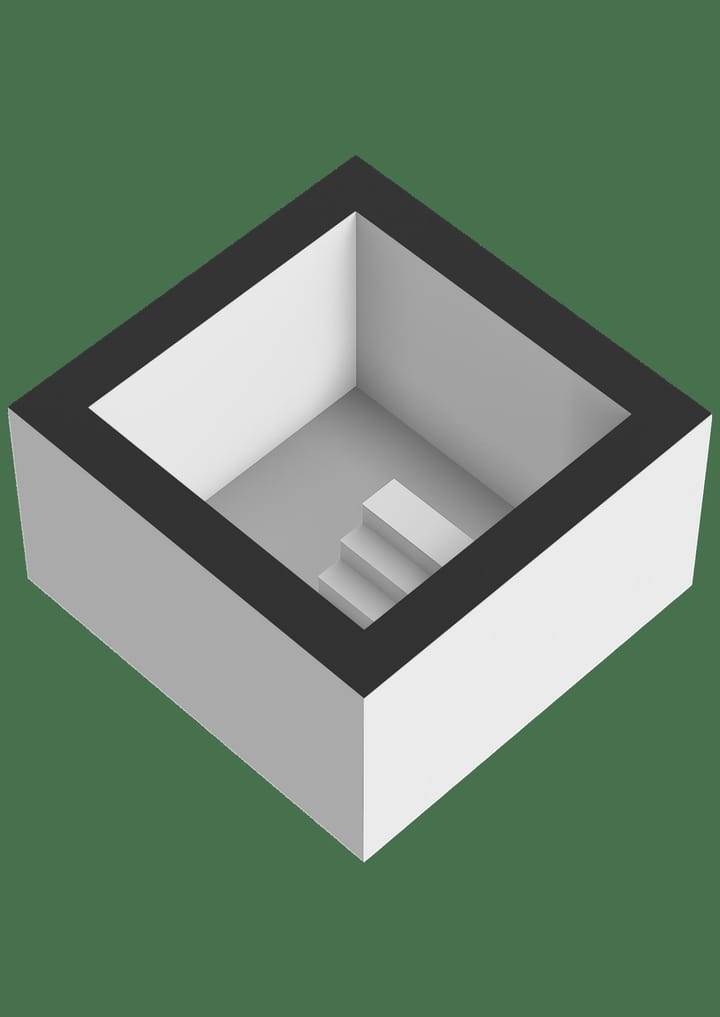 Foto 74 van Copijnlaan 25