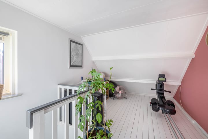 Foto 58 van Copijnlaan 25