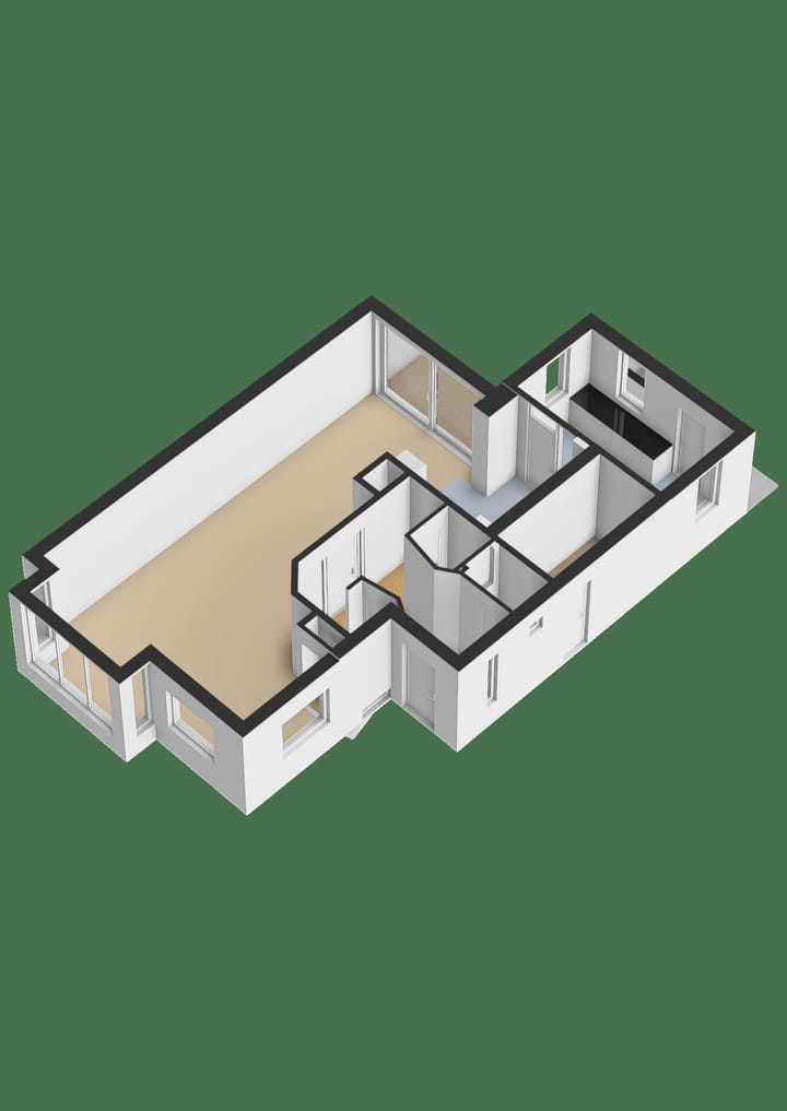 Foto 76 van Copijnlaan 25