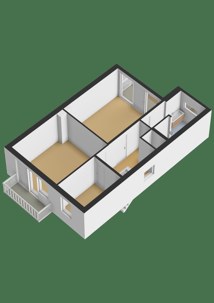 Foto 78 van Copijnlaan 25