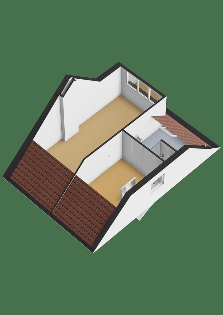 Foto 80 van Copijnlaan 25