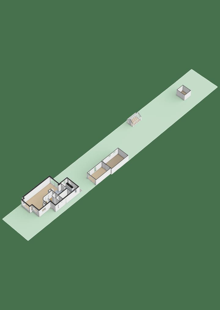 Foto 82 van Copijnlaan 25