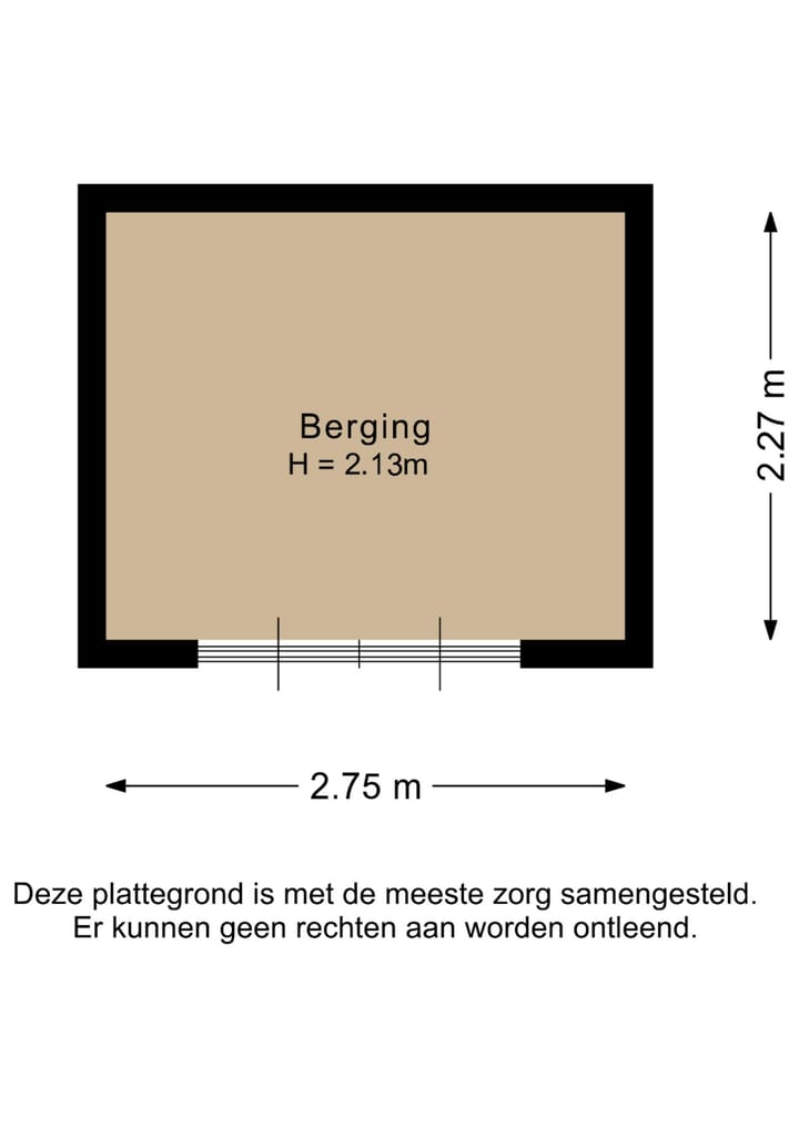Foto 83 van Copijnlaan 25