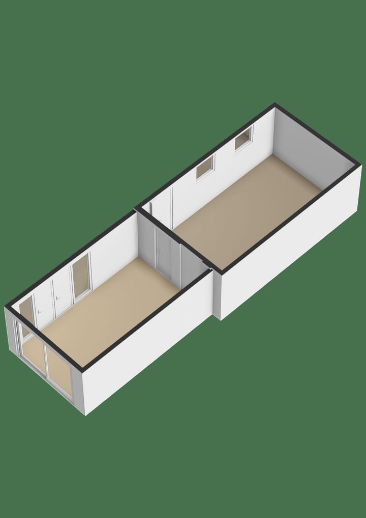 Foto 86 van Copijnlaan 25