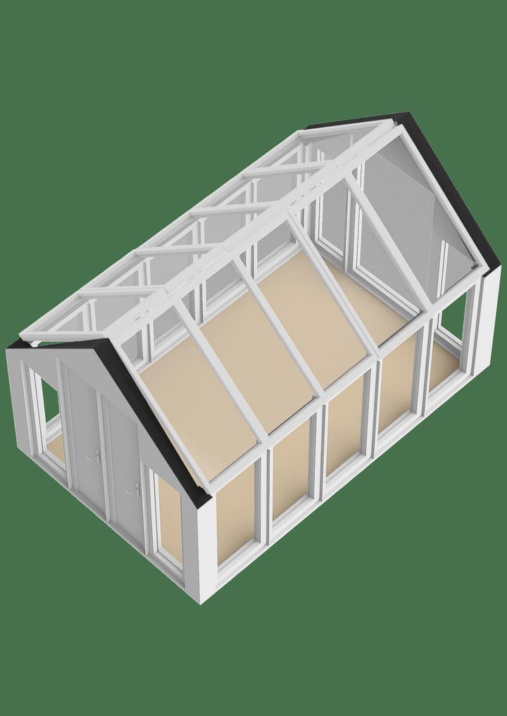 Foto 88 van Copijnlaan 25