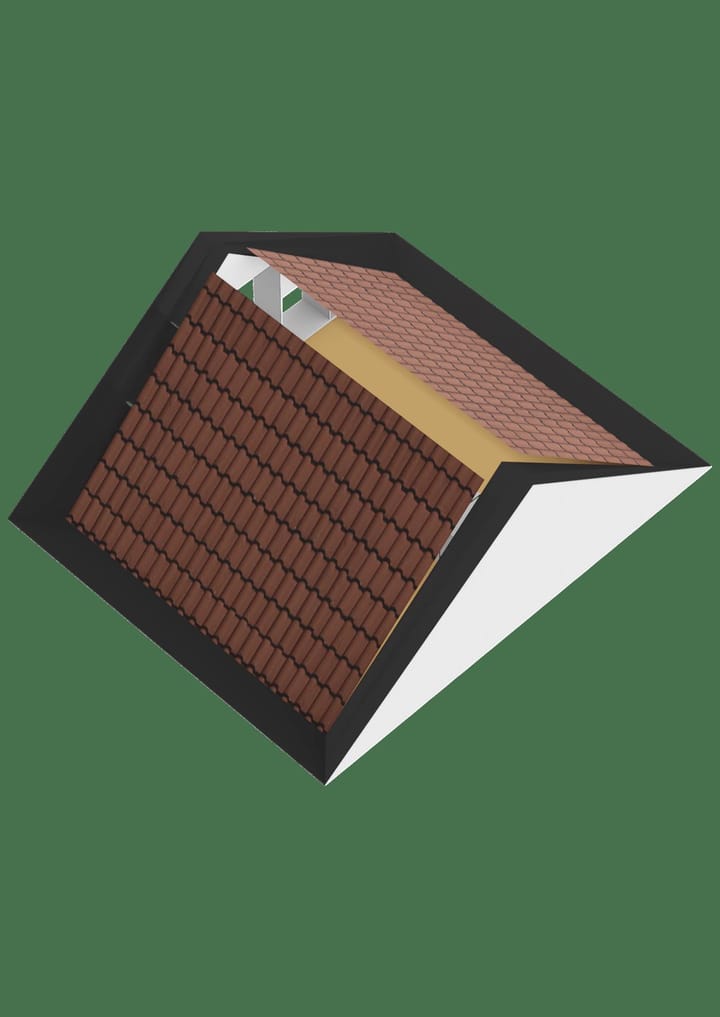 Foto 91 van Copijnlaan 25