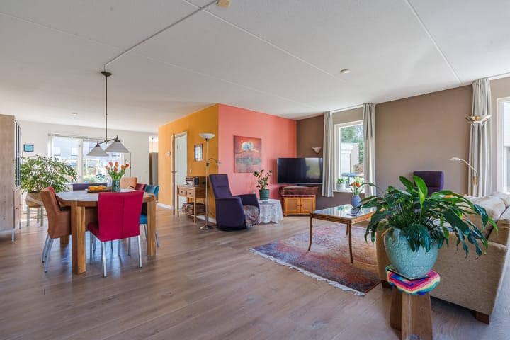 Foto 11 van Roggehullen 12