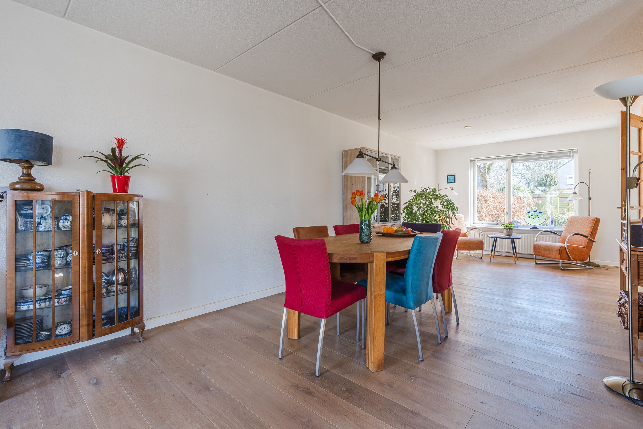 Foto 12 van Roggehullen 12