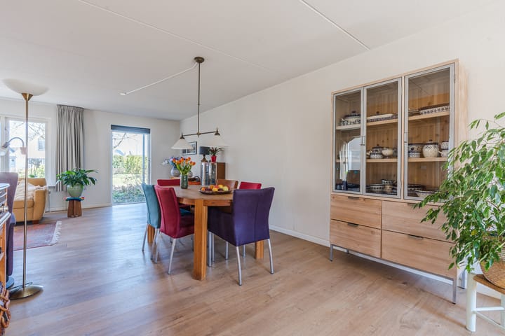 Foto 13 van Roggehullen 12