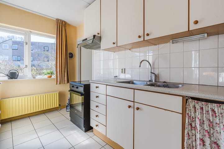 Foto 16 van Roggehullen 12