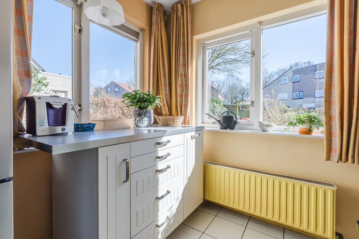 Foto 17 van Roggehullen 12