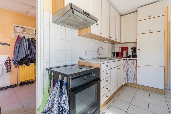 Foto 18 van Roggehullen 12