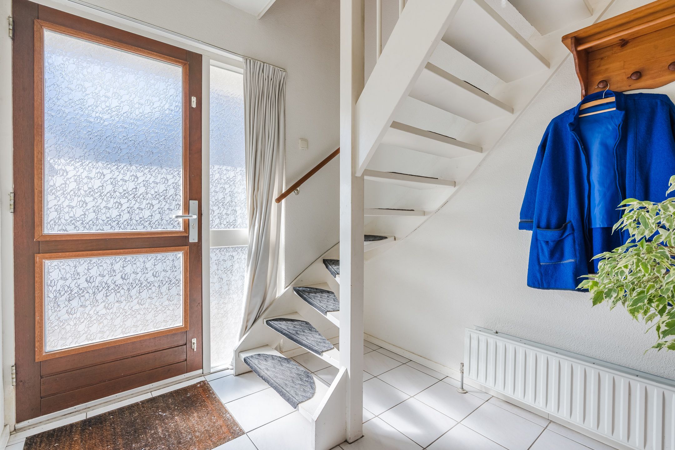 Foto 21 van Roggehullen 12