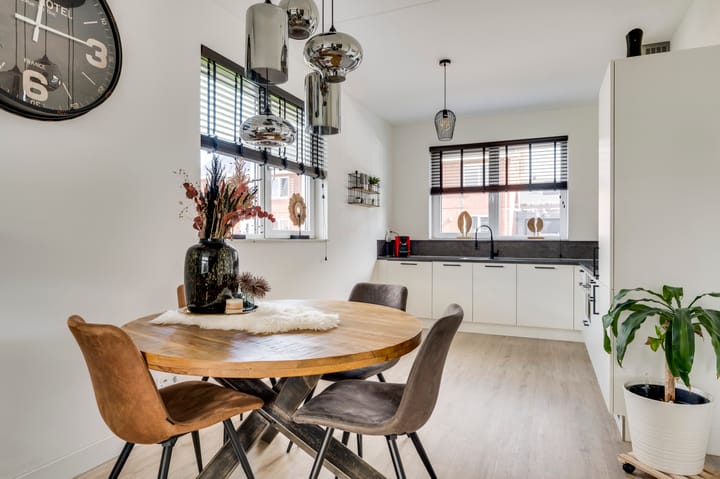 Foto 5 van Gerststraat 2