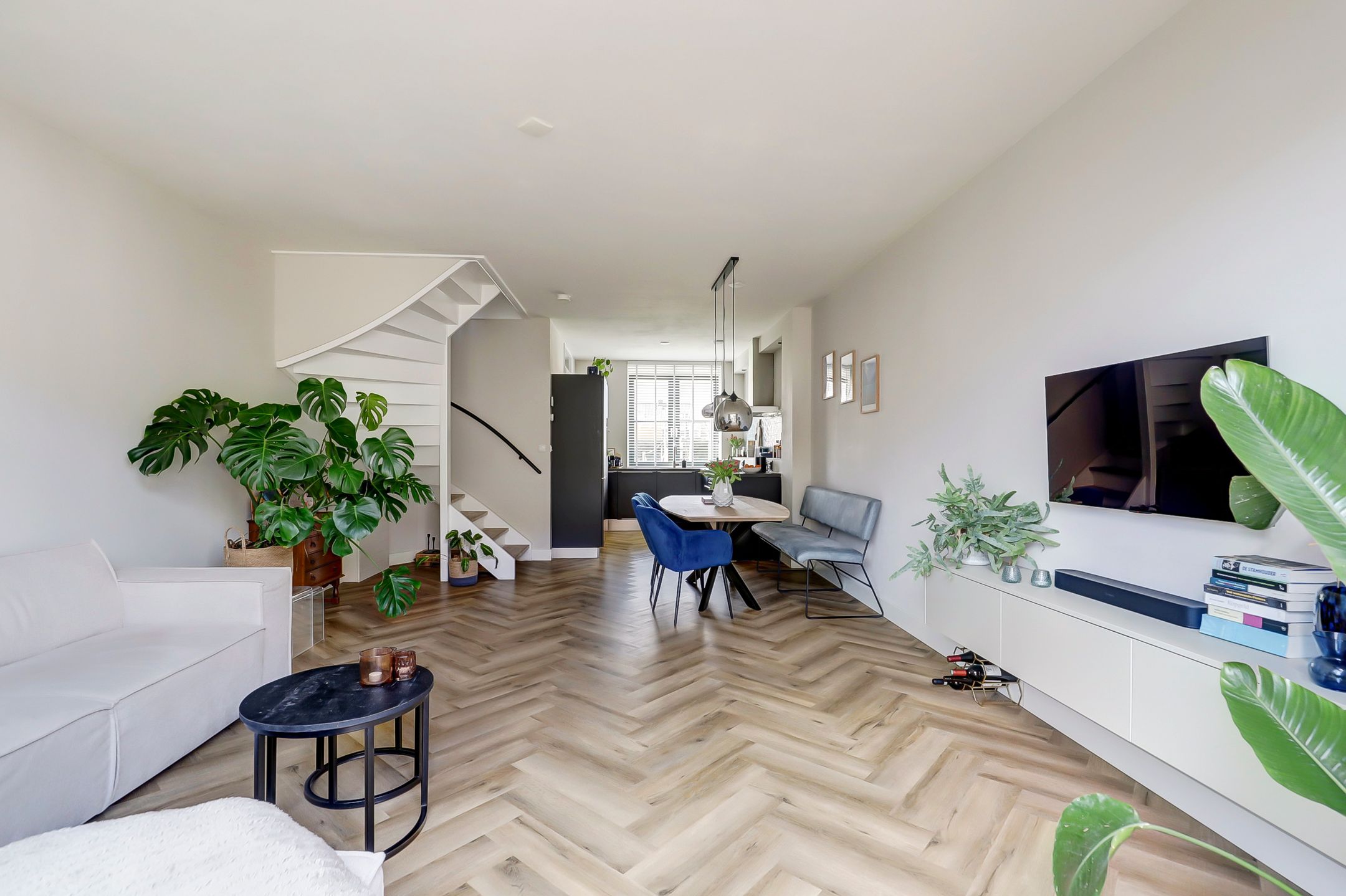 Foto 6 van Ganzenkamp 6