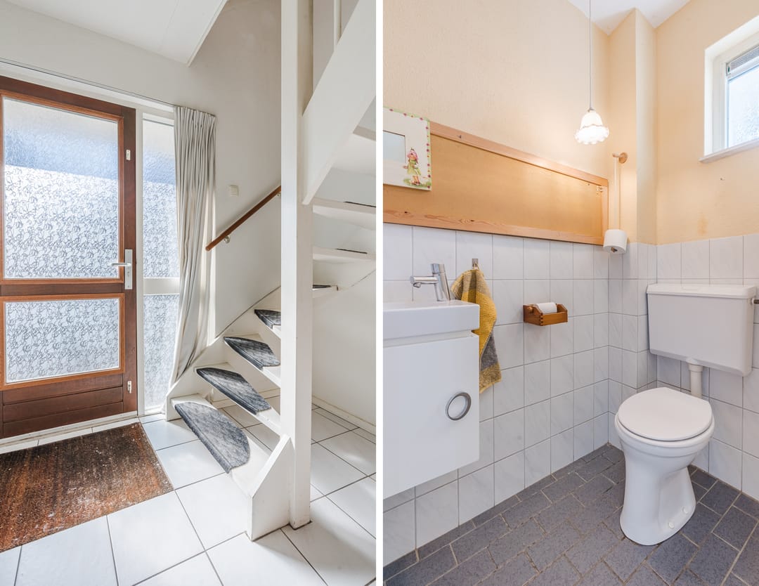 Foto 22 van Roggehullen 12