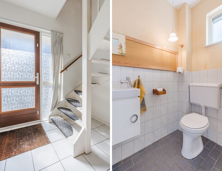 Foto 22 van Roggehullen 12