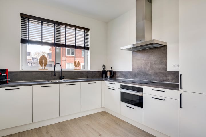 Foto 6 van Gerststraat 2