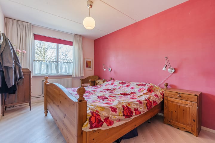 Foto 23 van Roggehullen 12