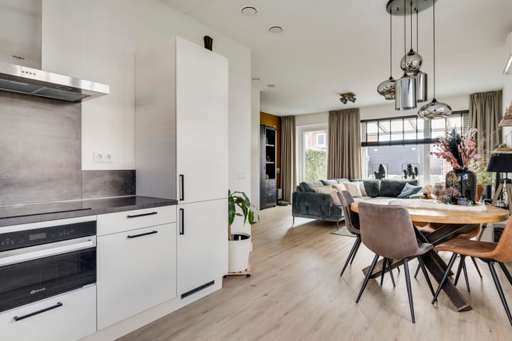 Foto 7 van Gerststraat 2