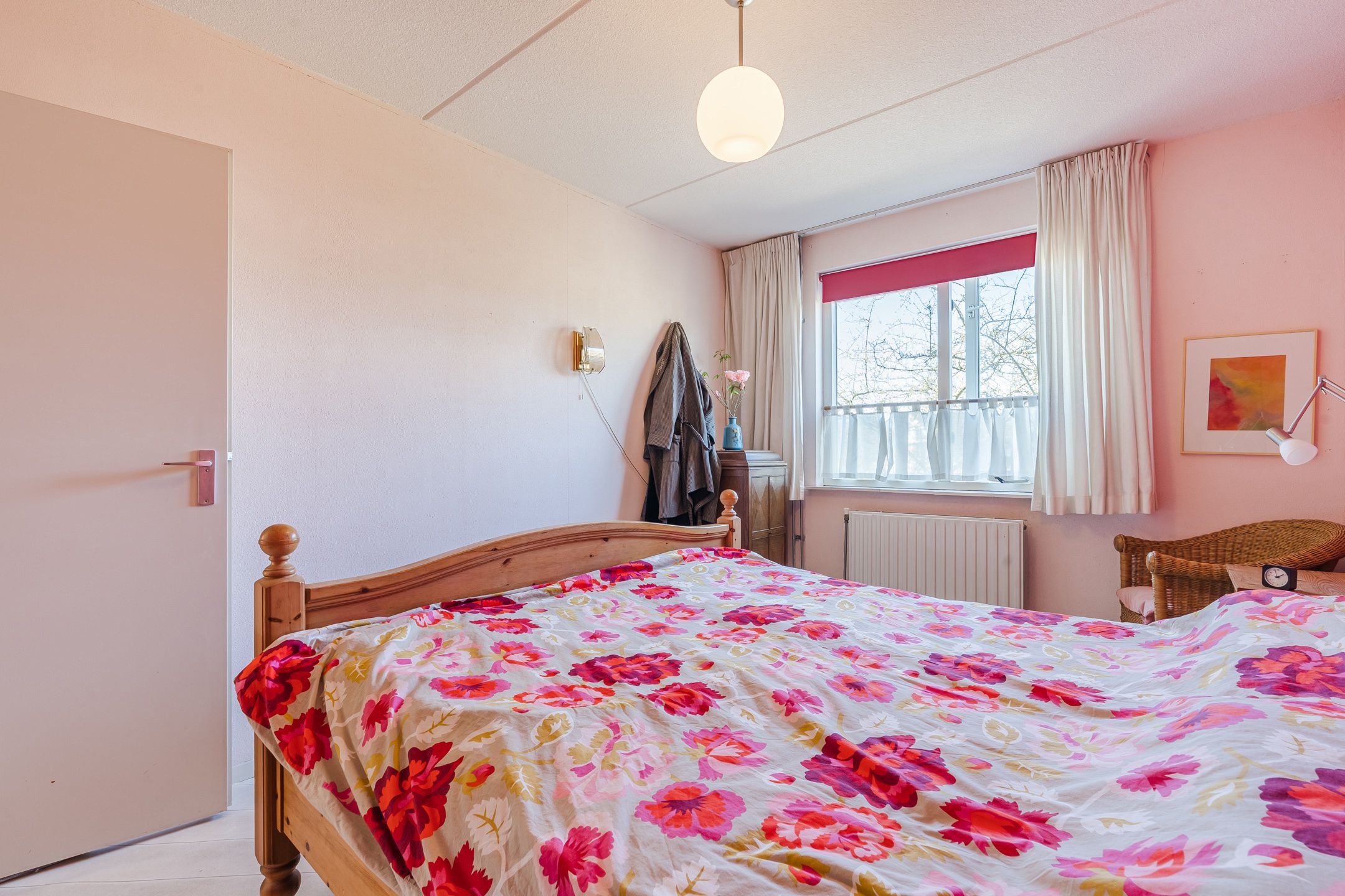 Foto 24 van Roggehullen 12