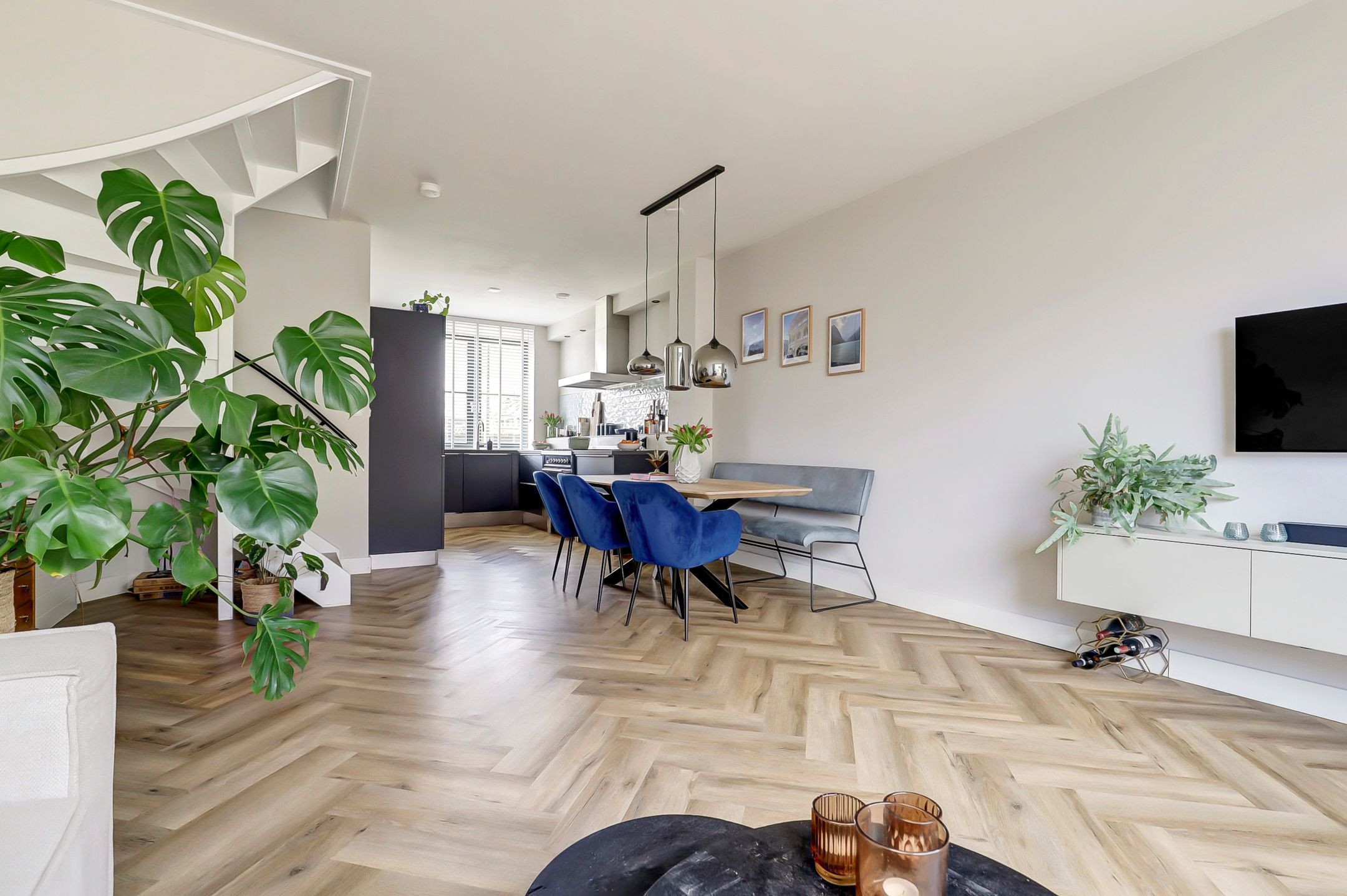 Foto 9 van Ganzenkamp 6