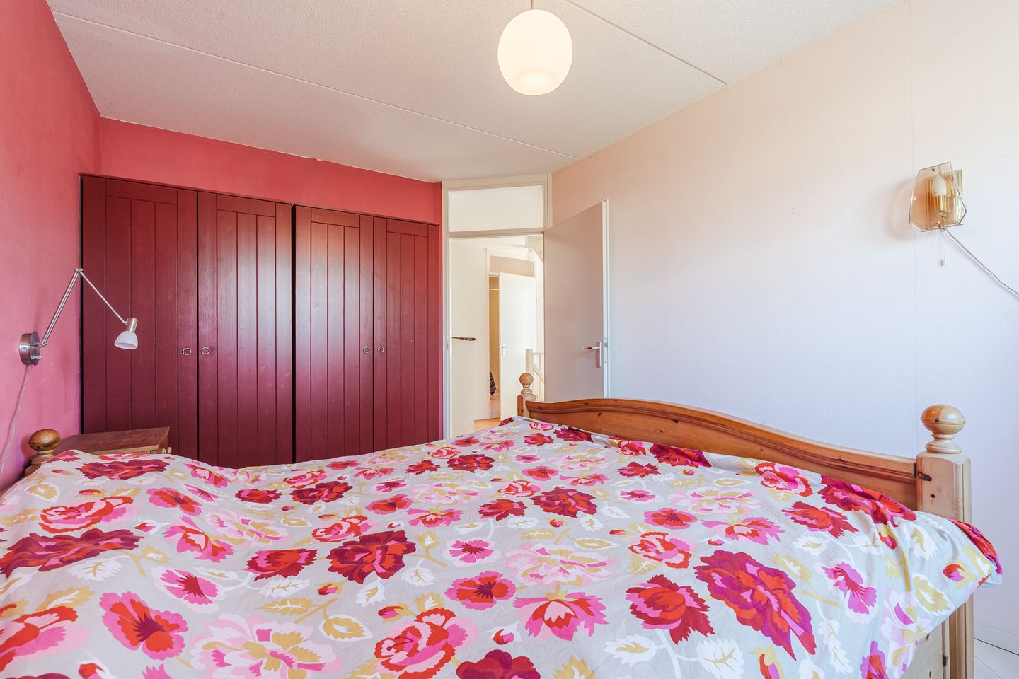 Foto 25 van Roggehullen 12