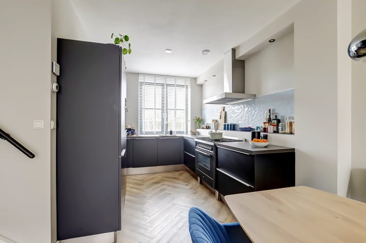 Foto 10 van Ganzenkamp 6