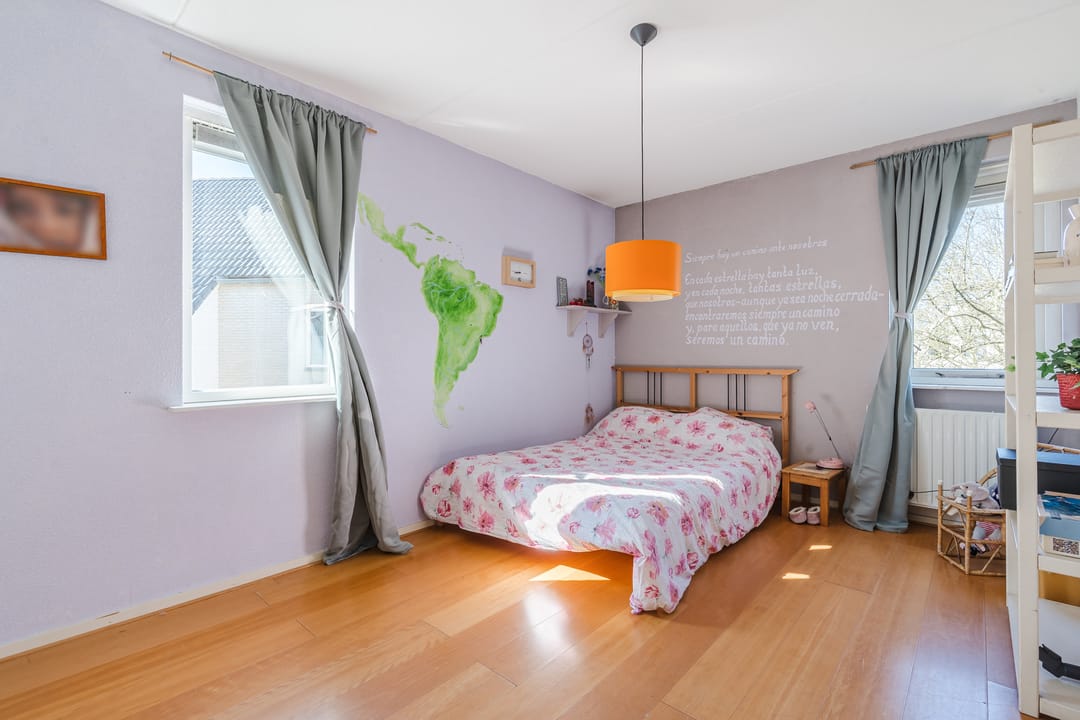 Foto 26 van Roggehullen 12