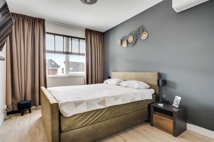 Foto 10 van Gerststraat 2