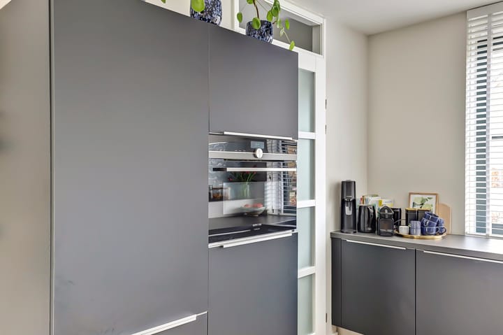 Foto 11 van Ganzenkamp 6