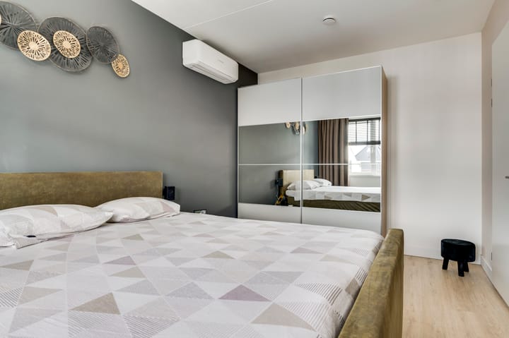 Foto 11 van Gerststraat 2