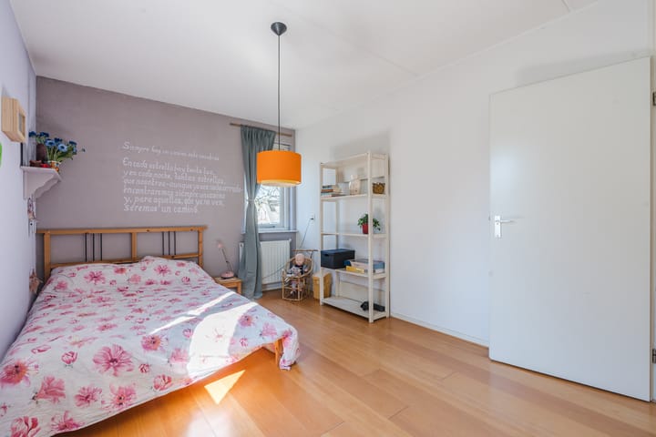 Foto 27 van Roggehullen 12