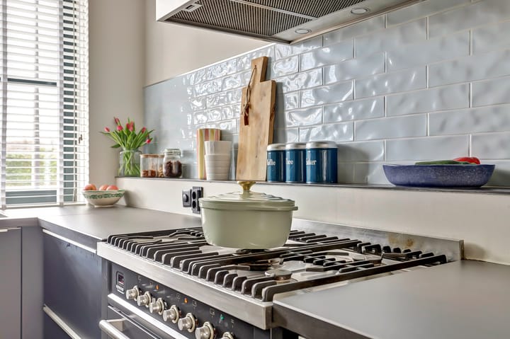 Foto 12 van Ganzenkamp 6