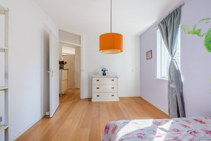 Foto 28 van Roggehullen 12