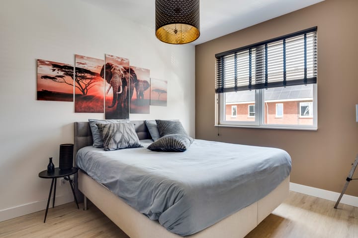 Foto 12 van Gerststraat 2