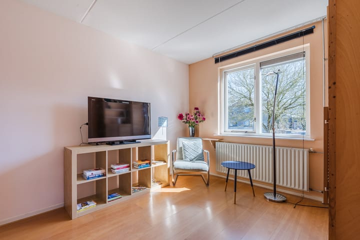 Foto 29 van Roggehullen 12