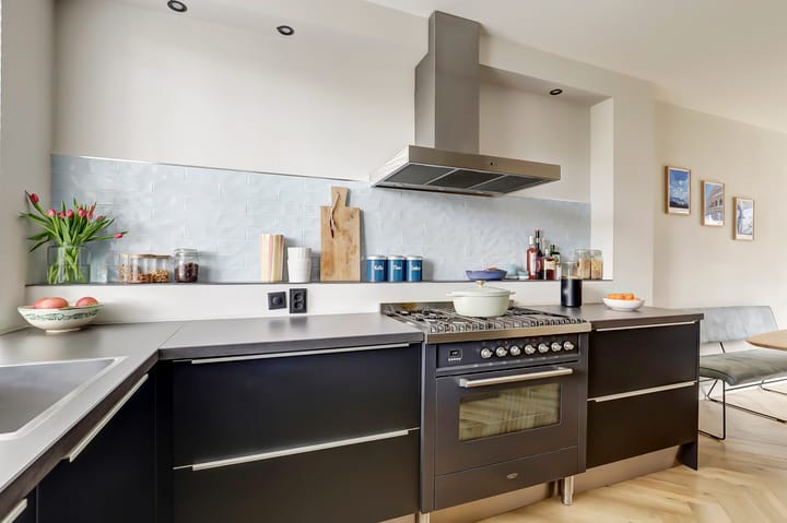 Foto 14 van Ganzenkamp 6