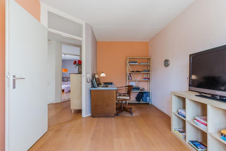 Foto 30 van Roggehullen 12