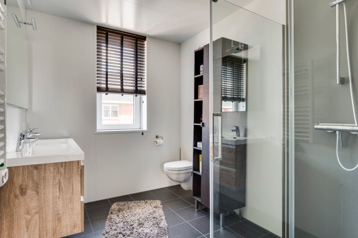 Foto 14 van Gerststraat 2