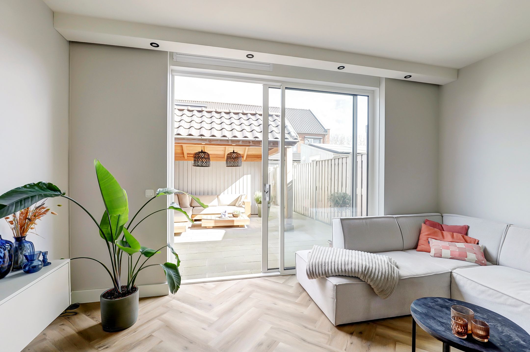 Foto 15 van Ganzenkamp 6