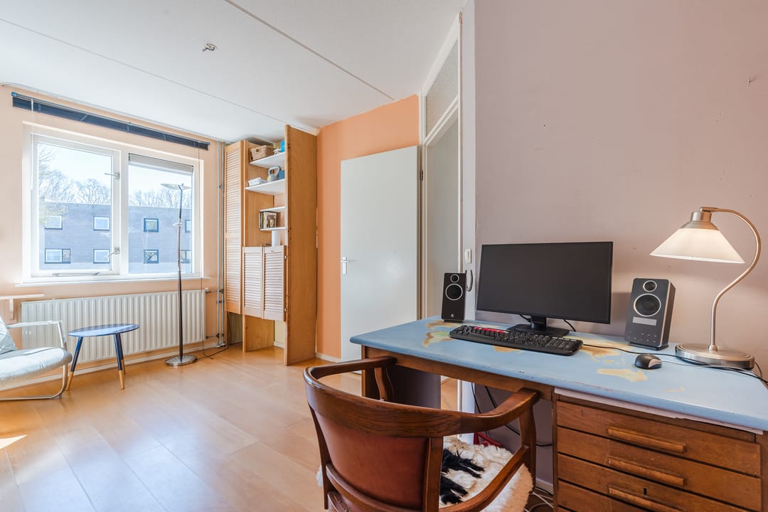 Foto 31 van Roggehullen 12