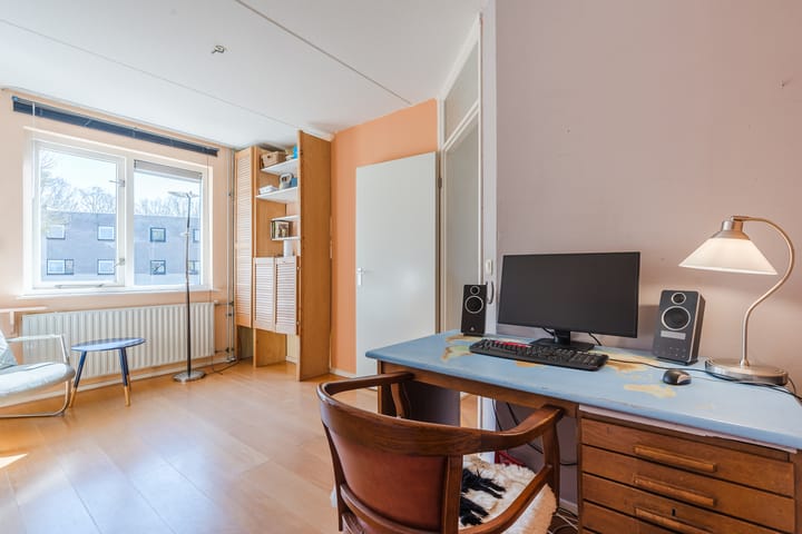 Foto 31 van Roggehullen 12