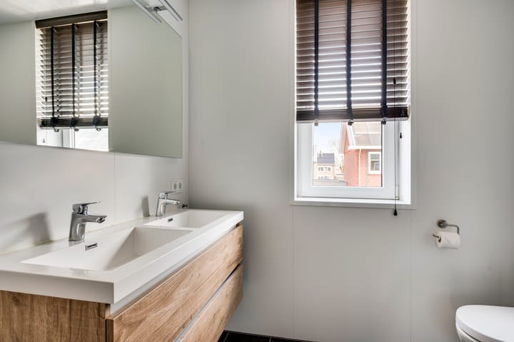 Foto 15 van Gerststraat 2