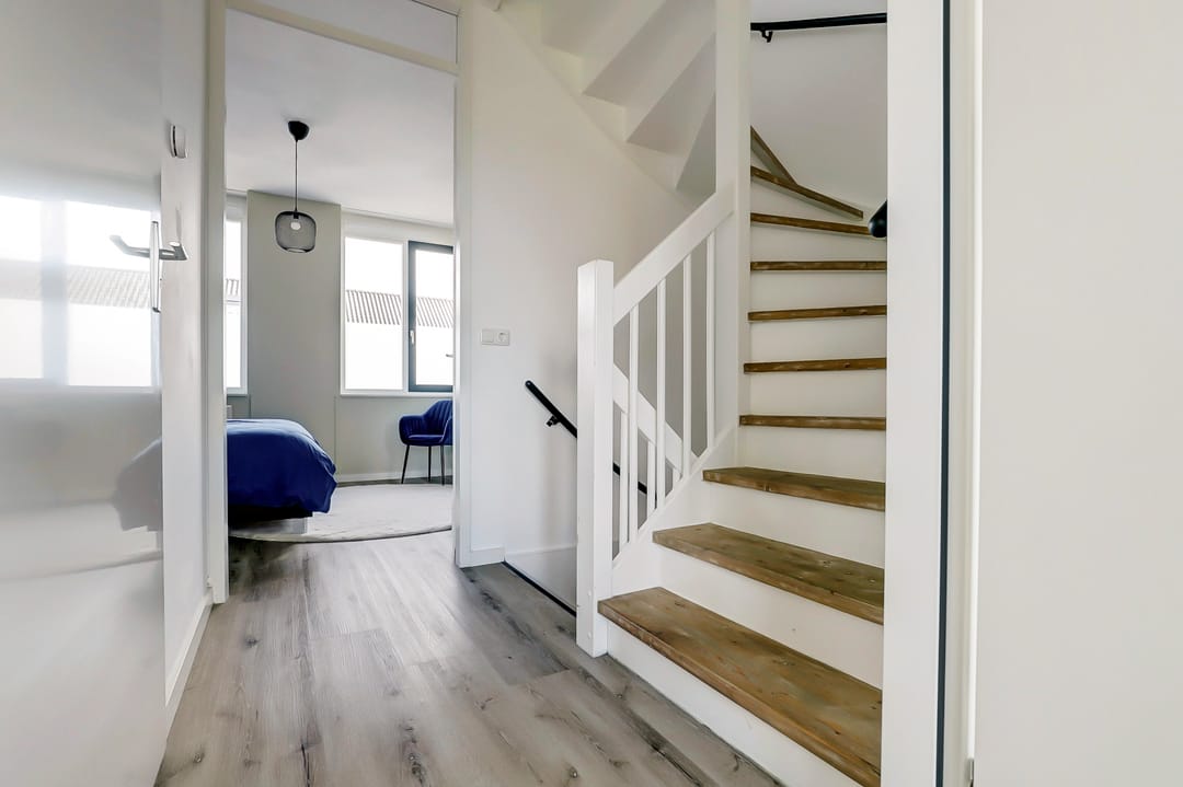 Foto 16 van Ganzenkamp 6