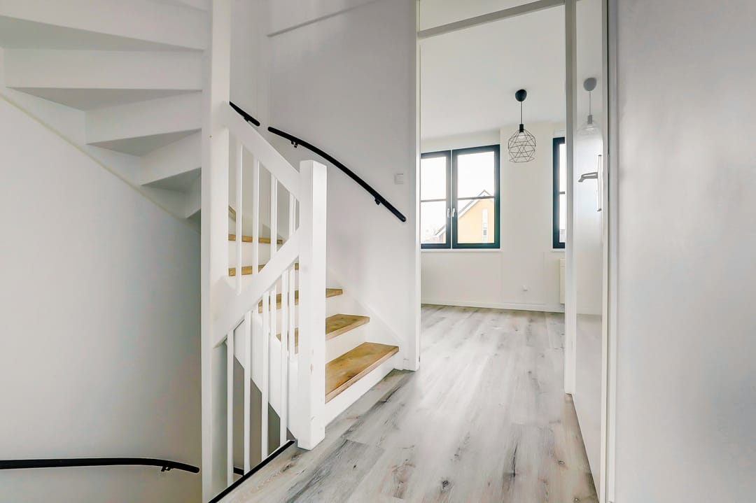 Foto 17 van Ganzenkamp 6