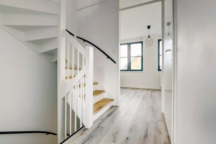 Foto 17 van Ganzenkamp 6