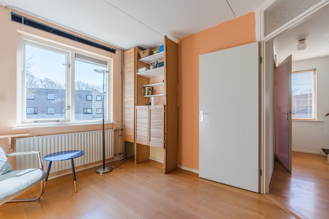 Foto 32 van Roggehullen 12