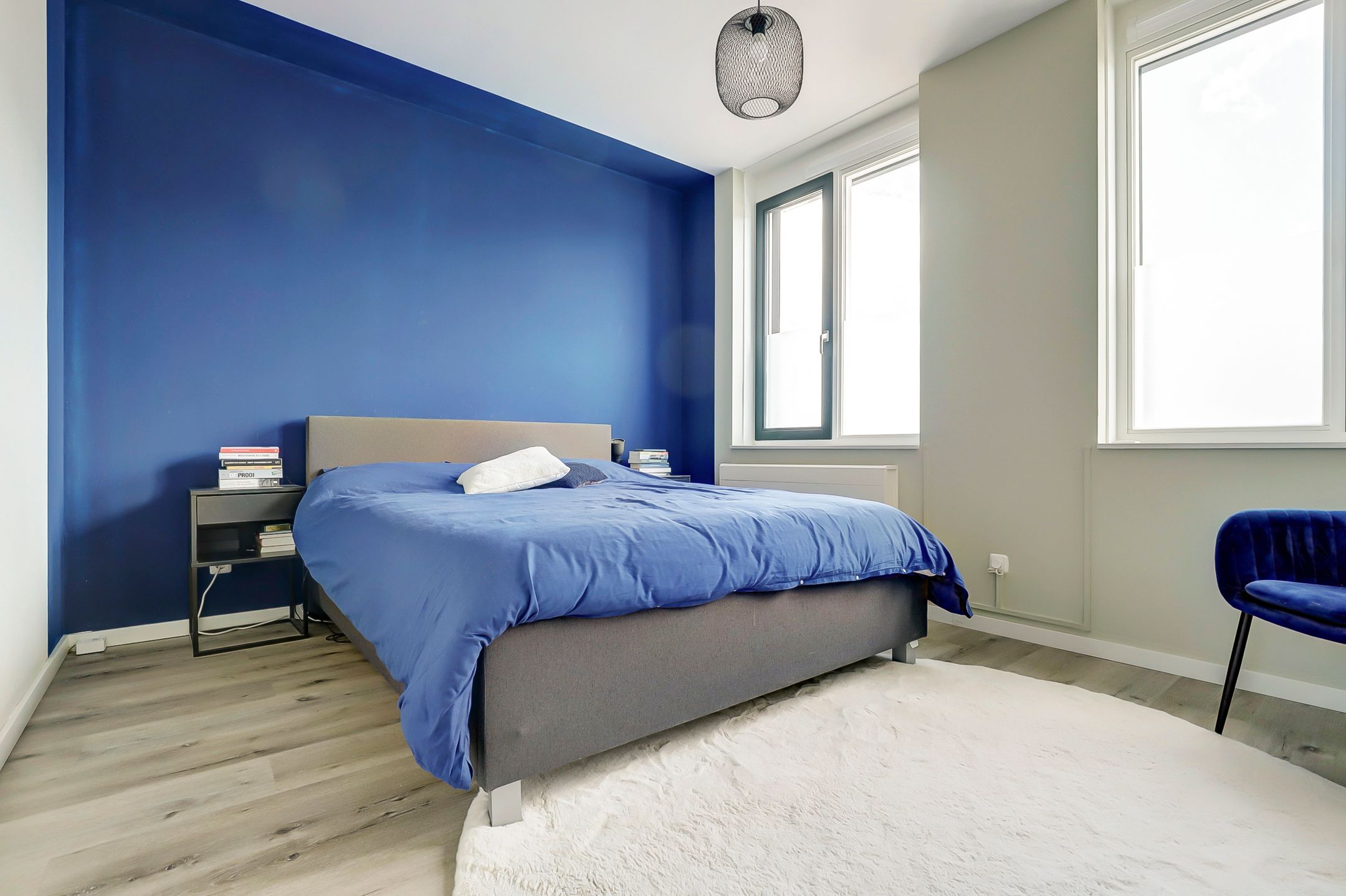 Foto 18 van Ganzenkamp 6