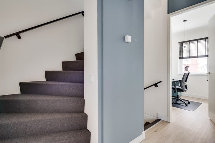 Foto 17 van Gerststraat 2